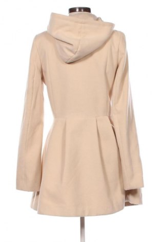 Dámsky kabát  Gate Woman, Veľkosť M, Farba Béžová, Cena  33,95 €