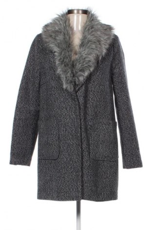 Damenmantel Gate Woman, Größe L, Farbe Mehrfarbig, Preis 45,01 €