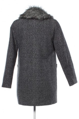 Damenmantel Gate Woman, Größe L, Farbe Mehrfarbig, Preis 45,01 €