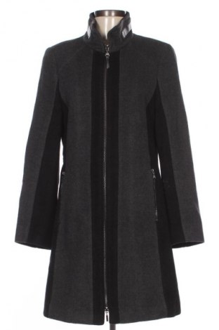 Damenmantel Gerry Weber, Größe S, Farbe Grau, Preis 107,99 €