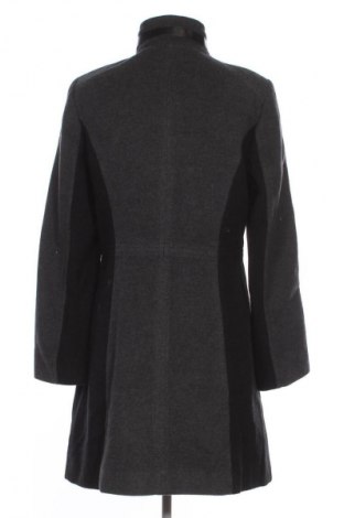 Damenmantel Gerry Weber, Größe S, Farbe Grau, Preis 107,99 €