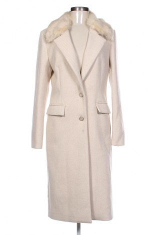 Dámský kabát  Guess, Velikost M, Barva Vícebarevné, Cena  2 499,00 Kč