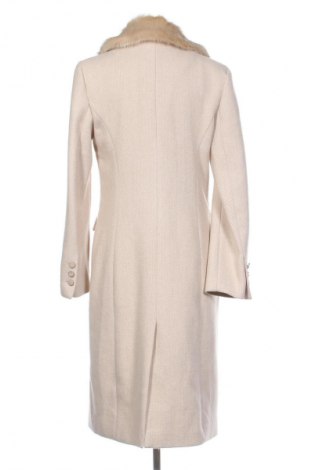Dámský kabát  Guess, Velikost M, Barva Vícebarevné, Cena  2 499,00 Kč