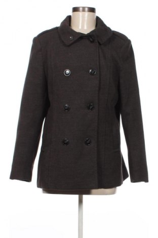Női kabát H&M, Méret XL, Szín Szürke, Ár 13 729 Ft