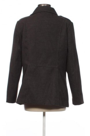 Női kabát H&M, Méret XL, Szín Szürke, Ár 13 729 Ft