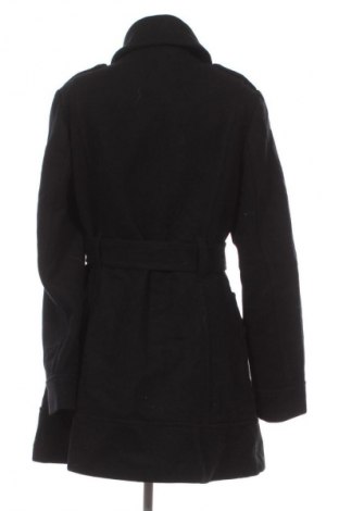 Damenmantel H&M, Größe XL, Farbe Schwarz, Preis € 61,99