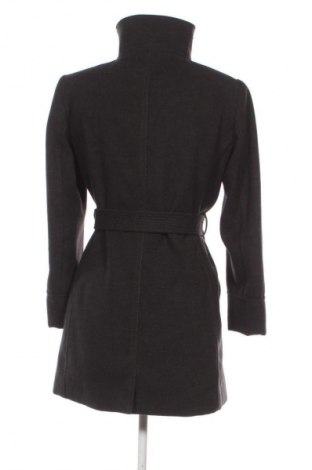 Dámský kabát  H&M, Velikost S, Barva Šedá, Cena  1 429,00 Kč