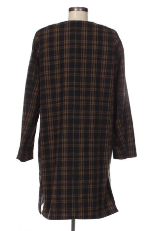 Dámský kabát  H&M, Velikost L, Barva Vícebarevné, Cena  1 429,00 Kč