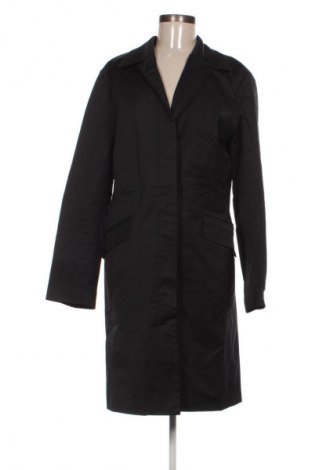 Női kabát H&M, Méret XL, Szín Fekete, Ár 11 730 Ft