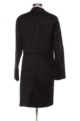 Női kabát H&M, Méret XL, Szín Fekete, Ár 11 730 Ft