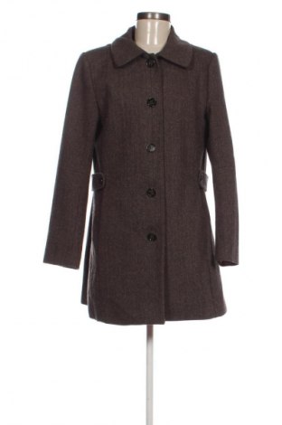 Dámsky kabát  H&M, Veľkosť L, Farba Viacfarebná, Cena  51,95 €