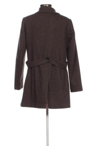 Dámsky kabát  H&M, Veľkosť L, Farba Viacfarebná, Cena  51,95 €