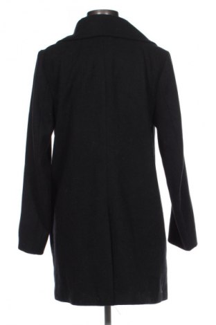 Dámský kabát  H&M, Velikost M, Barva Černá, Cena  939,00 Kč