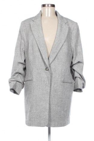 Damenmantel H&M, Größe L, Farbe Mehrfarbig, Preis € 30,00