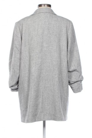Damenmantel H&M, Größe L, Farbe Mehrfarbig, Preis € 30,00