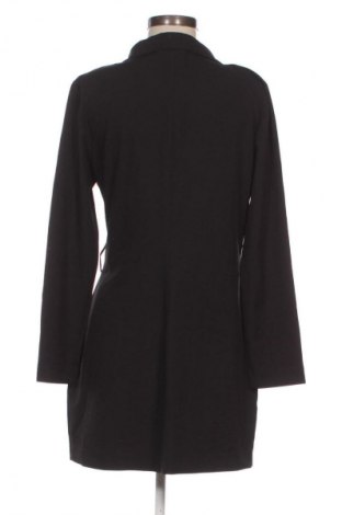 Női kabát H&M Divided, Méret M, Szín Fekete, Ár 6 359 Ft