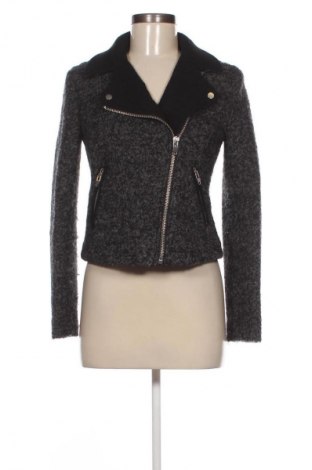 Dámsky kabát  H&M Divided, Veľkosť S, Farba Viacfarebná, Cena  33,95 €