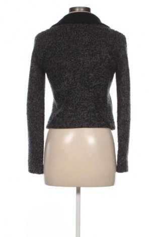 Dámsky kabát  H&M Divided, Veľkosť S, Farba Viacfarebná, Cena  33,95 €
