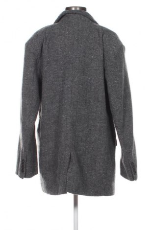 Dámsky kabát  H&M Divided, Veľkosť S, Farba Viacfarebná, Cena  51,95 €