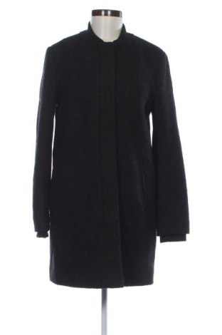 Dámský kabát  H&M Divided, Velikost M, Barva Černá, Cena  1 429,00 Kč