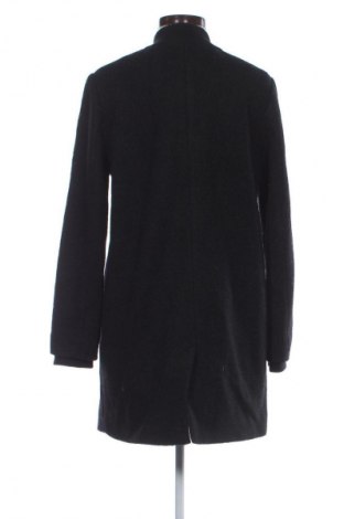 Dámský kabát  H&M Divided, Velikost M, Barva Černá, Cena  1 429,00 Kč