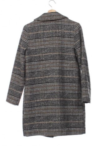 Dámsky kabát  Hollister, Veľkosť XS, Farba Viacfarebná, Cena  55,95 €