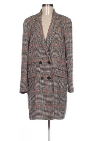 Dámsky kabát  In Wear, Veľkosť L, Farba Viacfarebná, Cena  77,21 €
