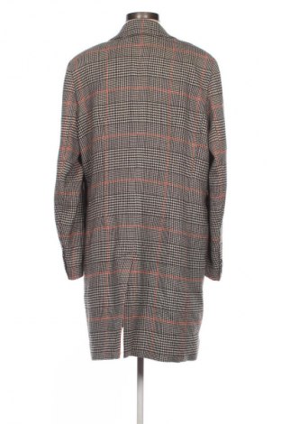 Dámsky kabát  In Wear, Veľkosť L, Farba Viacfarebná, Cena  77,21 €