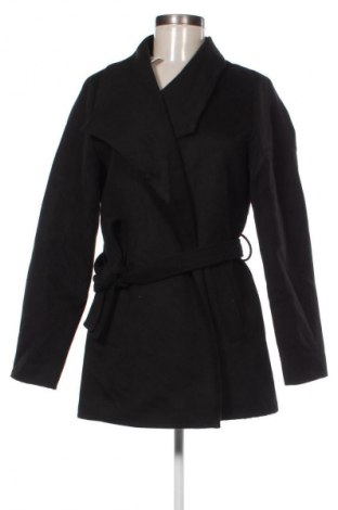 Damenmantel Jdy, Größe M, Farbe Schwarz, Preis € 72,00