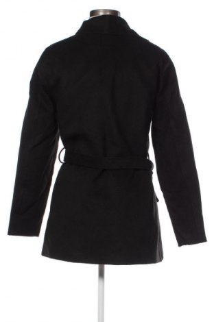 Damenmantel Jdy, Größe M, Farbe Schwarz, Preis € 72,00