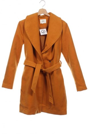 Palton de femei Jdy, Mărime XS, Culoare Galben, Preț 224,49 Lei
