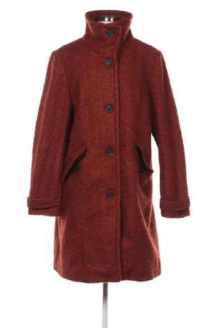 Damenmantel Jean Pascale, Größe XL, Farbe Braun, Preis € 40,99