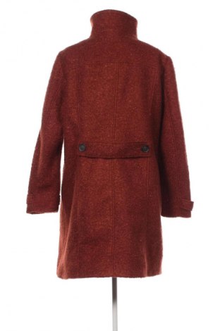 Damenmantel Jean Pascale, Größe XL, Farbe Braun, Preis € 40,99