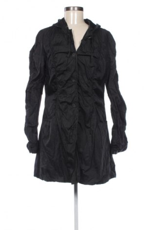 Dámsky kabát  K. Woman, Veľkosť L, Farba Čierna, Cena  29,59 €