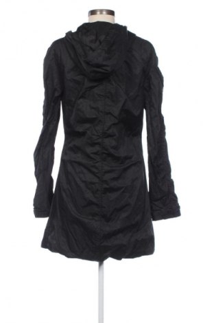 Dámsky kabát  K. Woman, Veľkosť L, Farba Čierna, Cena  29,59 €