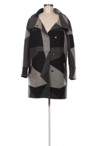Damenmantel Liberty, Größe XL, Farbe Mehrfarbig, Preis € 66,99