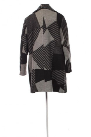 Damenmantel Liberty, Größe XL, Farbe Mehrfarbig, Preis € 66,99