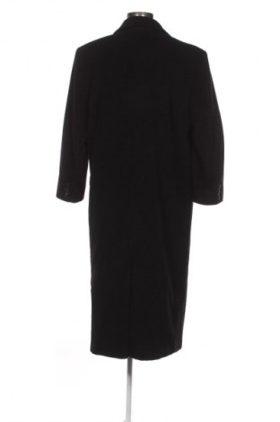 Palton de femei Mademoiselle, Mărime M, Culoare Negru, Preț 250,99 Lei
