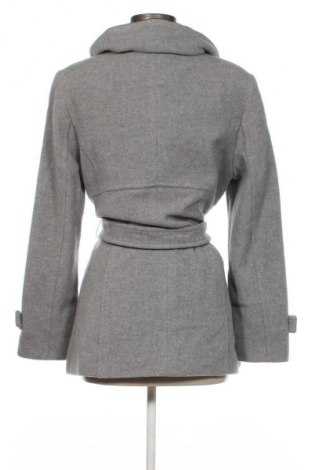 Damenmantel Milo, Größe M, Farbe Grau, Preis 107,99 €