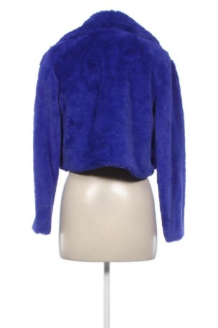 Damenmantel Minx & Moss, Größe M, Farbe Blau, Preis € 29,67