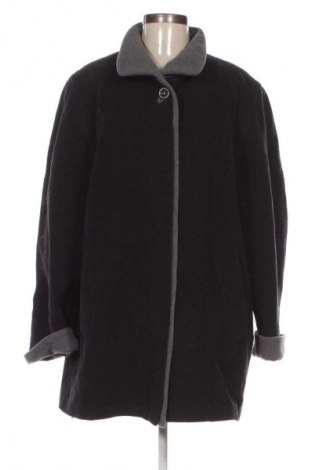 Dámsky kabát  Modeva, Veľkosť 3XL, Farba Čierna, Cena  46,95 €