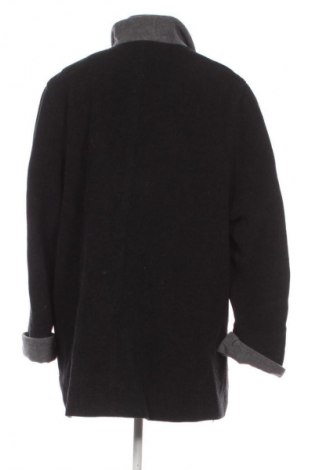 Dámsky kabát  Modeva, Veľkosť 3XL, Farba Čierna, Cena  46,95 €