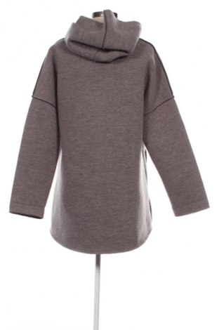 Damenmantel Multiblu, Größe M, Farbe Grau, Preis 34,99 €