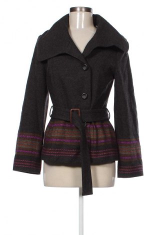 Damenmantel Must, Größe S, Farbe Mehrfarbig, Preis 29,68 €
