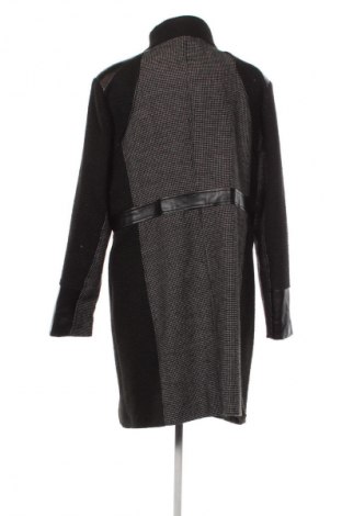 Damenmantel My Own, Größe XL, Farbe Mehrfarbig, Preis € 61,99