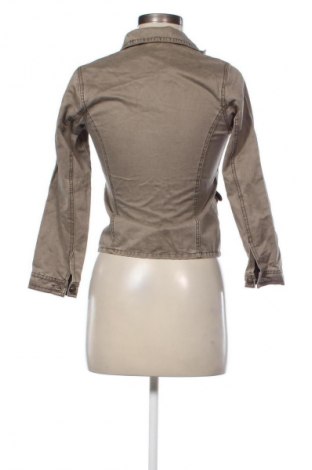 Dámsky kabát  New Fashion, Veľkosť M, Farba Hnedá, Cena  29,67 €
