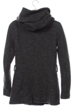 Damenmantel ONLY, Größe XS, Farbe Grau, Preis € 38,99