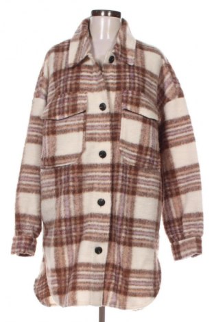 Palton de femei ONLY, Mărime L, Culoare Multicolor, Preț 179,99 Lei