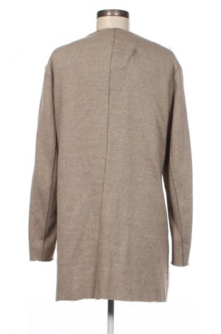 Damenmantel ONLY, Größe L, Farbe Beige, Preis 33,99 €
