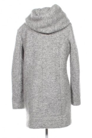 Damski płaszcz ONLY, Rozmiar L, Kolor Szary, Cena 122,99 zł